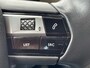 DS 3 Crossback 100pk Business (Naviatie - Automatische Airco - 17" incl 4S - Apple Carplay - Parkeersensoren)
