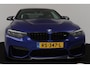 BMW M4 4-serie Coupé CS (Orgineel Nederlands geleverd!!!, FULL OPTION, Dealer ondH, Recent groot onderhoud)