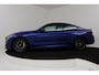 BMW M4 4-serie Coupé CS (Orgineel Nederlands geleverd!!!, FULL OPTION, Dealer ondH, Recent groot onderhoud)