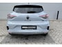 Renault Clio Esprit Alpine 145 Full Hybrid
