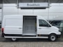 Volkswagen Crafter 35 2.0 TDI L3H3 Trendline BPM VRIJ | 141 PK | Trekhaak | Cruise Control | Apple Carplay | PDC | Camera
