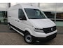 Volkswagen Crafter 35 2.0 TDI L3H3 Trendline BPM VRIJ | 141 PK | Trekhaak | Cruise Control | Apple Carplay | PDC | Camera
