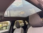Renault Symbioz 1.6 E-Tech full hybrid 145 techno Solarbay Elektr Pano / Navi / Camera / Virt Cockpit