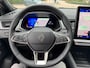 Renault Symbioz 1.6 E-Tech full hybrid 145 techno Solarbay Elektr Pano / Navi / Camera / Virt Cockpit