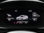 CUPRA Terramar 1.5 TSI e-Hybrid VZ America s CUP DEMO | 272 PK | 360 Camera | Leder Interieur | Head-up Display | Elektrische voorstoelen | Navigatie | Elektrische Laadklep | Dynamisch onderstel