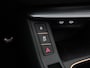 CUPRA Terramar 1.5 TSI e-Hybrid VZ America s CUP DEMO | 272 PK | 360 Camera | Leder Interieur | Head-up Display | Elektrische voorstoelen | Navigatie | Elektrische Laadklep | Dynamisch onderstel