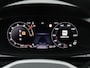 CUPRA Terramar 1.5 TSI e-Hybrid VZ America s CUP DEMO | 272 PK | 360 Camera | Leder Interieur | Head-up Display | Elektrische voorstoelen | Navigatie | Elektrische Laadklep | Dynamisch onderstel