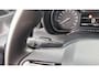 Toyota PROACE CITY Verso 1.2 Turbo Dynamic 5 Pers, Panodak, Adap-cruise, Stoelver