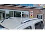 Toyota PROACE CITY Verso 1.2 Turbo Dynamic 5 Pers, Panodak, Adap-cruise, Stoelver