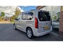 Toyota PROACE CITY Verso 1.2 Turbo Dynamic 5 Pers, Panodak, Adap-cruise, Stoelver