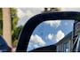 Toyota PROACE CITY Verso 1.2 Turbo Dynamic 5 Pers, Panodak, Adap-cruise, Stoelver