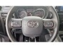 Toyota PROACE CITY Verso 1.2 Turbo Dynamic 5 Pers, Panodak, Adap-cruise, Stoelver