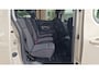 Toyota PROACE CITY Verso 1.2 Turbo Dynamic 5 Pers, Panodak, Adap-cruise, Stoelver