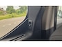 Toyota PROACE CITY Verso 1.2 Turbo Dynamic 5 Pers, Panodak, Adap-cruise, Stoelver