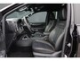 Ford Ranger Wildtrak (Incl. BPM) 2.3PHEV 280Pk Aut. | Plug In Hybride | Double Cab | 5-Persoons | 3.500Kg trekgewicht | Trekhaak | Elek. Rollertop | 18'' | Agate Black