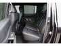 Ford Ranger Wildtrak (Incl. BPM) 2.3PHEV 280Pk Aut. | Plug In Hybride | Double Cab | 5-Persoons | 3.500Kg trekgewicht | Trekhaak | Elek. Rollertop | 18'' | Agate Black