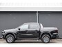 Ford Ranger Wildtrak (Incl. BPM) 2.3PHEV 280Pk Aut. | Plug In Hybride | Double Cab | 5-Persoons | 3.500Kg trekgewicht | Trekhaak | Elek. Rollertop | 18'' | Agate Black