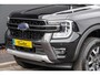 Ford Ranger Wildtrak (Incl. BPM) 2.3PHEV 280Pk Aut. | Plug In Hybride | Double Cab | 5-Persoons | 3.500Kg trekgewicht | Trekhaak | Elek. Rollertop | 18'' | Agate Black