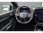 Ford Ranger Wildtrak (Incl. BPM) 2.3PHEV 280Pk Aut. | Plug In Hybride | Double Cab | 5-Persoons | 3.500Kg trekgewicht | Trekhaak | Elek. Rollertop | 18'' | Agate Black