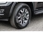Ford Ranger Wildtrak (Incl. BPM) 2.3PHEV 280Pk Aut. | Plug In Hybride | Double Cab | 5-Persoons | 3.500Kg trekgewicht | Trekhaak | Elek. Rollertop | 18'' | Agate Black