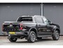 Ford Ranger Wildtrak (Incl. BPM) 2.3PHEV 280Pk Aut. | Plug In Hybride | Double Cab | 5-Persoons | 3.500Kg trekgewicht | Trekhaak | Elek. Rollertop | 18'' | Agate Black