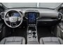 Ford Ranger Wildtrak (Incl. BPM) 2.3PHEV 280Pk Aut. | Plug In Hybride | Double Cab | 5-Persoons | 3.500Kg trekgewicht | Trekhaak | Elek. Rollertop | 18'' | Agate Black