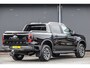 Ford Ranger Wildtrak (Incl. BPM) 2.3PHEV 280Pk Aut. | Plug In Hybride | Double Cab | 5-Persoons | 3.500Kg trekgewicht | Trekhaak | Elek. Rollertop | 18'' | Agate Black
