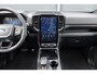 Ford Ranger Wildtrak (Incl. BPM) 2.3PHEV 280Pk Aut. | Plug In Hybride | Double Cab | 5-Persoons | 3.500Kg trekgewicht | Trekhaak | Elek. Rollertop | 18'' | Agate Black