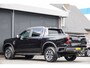 Ford Ranger Wildtrak (Incl. BPM) 2.3PHEV 280Pk Aut. | Plug In Hybride | Double Cab | 5-Persoons | 3.500Kg trekgewicht | Trekhaak | Elek. Rollertop | 18'' | Agate Black