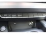 Audi A4 Avant 40 TFSI 190PK SPORT S-LINE | NL-AUTO! | DEALER OH! | LEDER / ALCANTARA | ALL-SEASON BANDEN | LED | NAVI | CLIMA | CRUISE | PARKEERSENSOREN | PRACHTIGE STAAT!