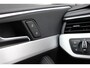 Audi A4 Avant 40 TFSI 190PK SPORT S-LINE | NL-AUTO! | DEALER OH! | LEDER / ALCANTARA | ALL-SEASON BANDEN | LED | NAVI | CLIMA | CRUISE | PARKEERSENSOREN | PRACHTIGE STAAT!