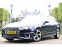 Audi A4 Avant 40 TFSI 190PK SPORT S-LINE | NL-AUTO! | DEALER OH! | LEDER / ALCANTARA | ALL-SEASON BANDEN | LED | NAVI | CLIMA | CRUISE | PARKEERSENSOREN | PRACHTIGE STAAT!