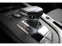 Audi A4 Avant 40 TFSI 190PK SPORT S-LINE | NL-AUTO! | DEALER OH! | LEDER / ALCANTARA | ALL-SEASON BANDEN | LED | NAVI | CLIMA | CRUISE | PARKEERSENSOREN | PRACHTIGE STAAT!