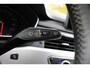 Audi A4 Avant 40 TFSI 190PK SPORT S-LINE | NL-AUTO! | DEALER OH! | LEDER / ALCANTARA | ALL-SEASON BANDEN | LED | NAVI | CLIMA | CRUISE | PARKEERSENSOREN | PRACHTIGE STAAT!