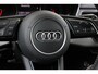Audi A4 Avant 40 TFSI 190PK SPORT S-LINE | NL-AUTO! | DEALER OH! | LEDER / ALCANTARA | ALL-SEASON BANDEN | LED | NAVI | CLIMA | CRUISE | PARKEERSENSOREN | PRACHTIGE STAAT!
