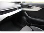 Audi A4 Avant 40 TFSI 190PK SPORT S-LINE | NL-AUTO! | DEALER OH! | LEDER / ALCANTARA | ALL-SEASON BANDEN | LED | NAVI | CLIMA | CRUISE | PARKEERSENSOREN | PRACHTIGE STAAT!
