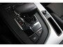 Audi A4 Avant 40 TFSI 190PK SPORT S-LINE | NL-AUTO! | DEALER OH! | LEDER / ALCANTARA | ALL-SEASON BANDEN | LED | NAVI | CLIMA | CRUISE | PARKEERSENSOREN | PRACHTIGE STAAT!