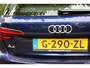Audi A4 Avant 40 TFSI 190PK SPORT S-LINE | NL-AUTO! | DEALER OH! | LEDER / ALCANTARA | ALL-SEASON BANDEN | LED | NAVI | CLIMA | CRUISE | PARKEERSENSOREN | PRACHTIGE STAAT!