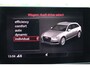Audi A4 Avant 40 TFSI 190PK SPORT S-LINE | NL-AUTO! | DEALER OH! | LEDER / ALCANTARA | ALL-SEASON BANDEN | LED | NAVI | CLIMA | CRUISE | PARKEERSENSOREN | PRACHTIGE STAAT!