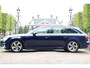 Audi A4 Avant 40 TFSI 190PK SPORT S-LINE | NL-AUTO! | DEALER OH! | LEDER / ALCANTARA | ALL-SEASON BANDEN | LED | NAVI | CLIMA | CRUISE | PARKEERSENSOREN | PRACHTIGE STAAT!