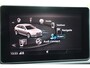 Audi A4 Avant 40 TFSI 190PK SPORT S-LINE | NL-AUTO! | DEALER OH! | LEDER / ALCANTARA | ALL-SEASON BANDEN | LED | NAVI | CLIMA | CRUISE | PARKEERSENSOREN | PRACHTIGE STAAT!