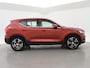 Volvo XC40 1.5 T4 RECHARGE 211 PK AUT. INSCRIPTION + TREKHAAK | LEDER | HARMAN/KARDON | STOELVERW. V+A | ADAPTIVE CRUISE