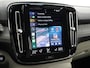 Volvo XC40 1.5 T4 RECHARGE 211 PK AUT. INSCRIPTION + TREKHAAK | LEDER | HARMAN/KARDON | STOELVERW. V+A | ADAPTIVE CRUISE