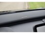 Volvo EX30 Extended Range Plus 69 kWh | ACC | H&K | Blis | Camera | 19'LMV  Camera