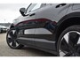 Volvo EX30 Extended Range Plus 69 kWh | ACC | H&K | Blis | Camera | 19'LMV  Camera