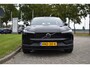 Volvo EX30 Extended Range Plus 69 kWh | ACC | H&K | Blis | Camera | 19'LMV  Camera