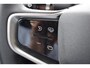 Volvo EX30 Extended Range Plus 69 kWh | ACC | H&K | Blis | Camera | 19'LMV  Camera