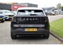 Volvo EX30 Extended Range Plus 69 kWh | ACC | H&K | Blis | Camera | 19'LMV  Camera