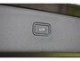 Volvo EX30 Extended Range Plus 69 kWh | ACC | H&K | Blis | Camera | 19'LMV  Camera