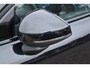 Volvo EX30 Extended Range Plus 69 kWh | ACC | H&K | Blis | Camera | 19'LMV  Camera